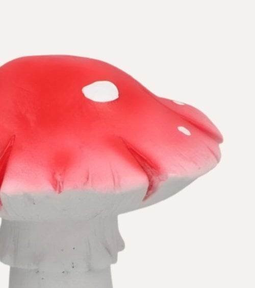 Figura Decorativa Seta Leo de Magnesio