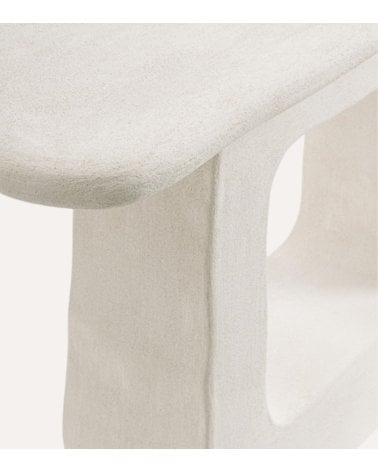 Consola Albin de MDF