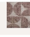 Alfombra Home Arcos de Nylon