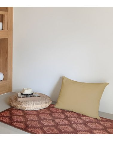 Alfombra Home Adina de Nylon