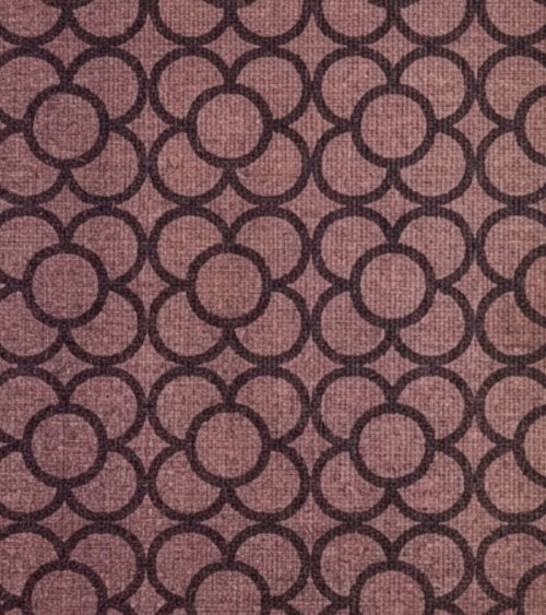 Alfombra Kitchen Farm House de Nylon