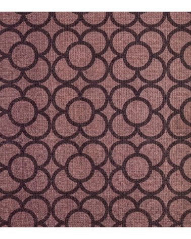 Alfombra Kitchen Farm House de Nylon