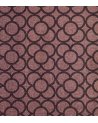 Alfombra Kitchen Farm House de Nylon