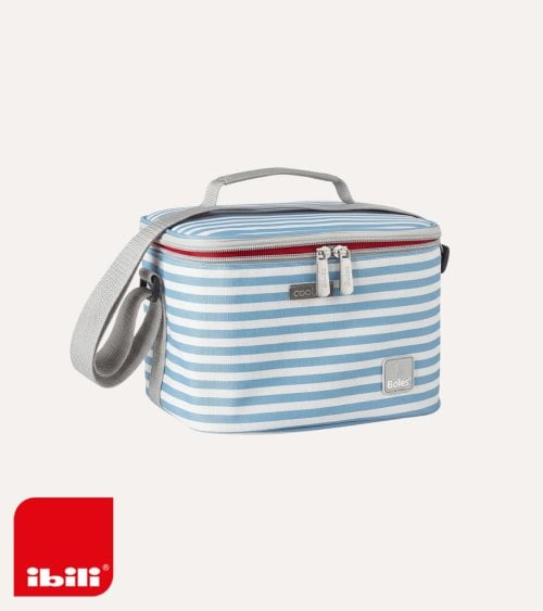 Bolsa Nevera Termica Niza de Poliester