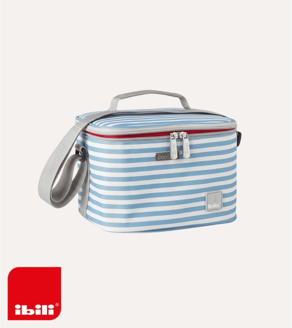 Bolsa Nevera Termica Niza de Poliester