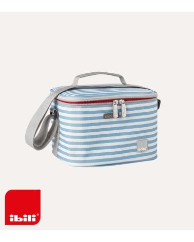 Bolsa Nevera Termica Niza de Poliester
