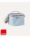 Bolsa Nevera Termica Niza de Poliester