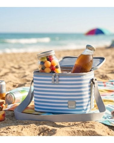 Bolsa Nevera Termica Niza de Poliester
