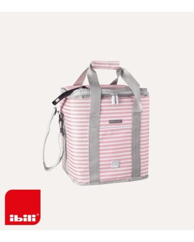 Bolsa Nevera Biarritz Térmica de Poliéster