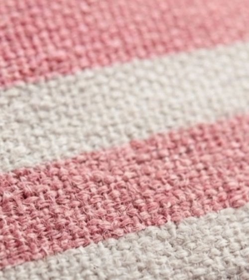 Bolsa Nevera Biarritz Térmica de Poliéster