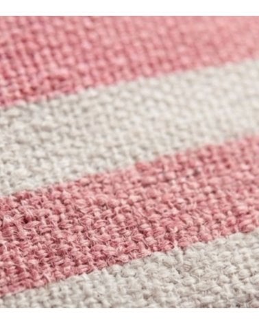 Bolsa Nevera Biarritz Térmica de Poliéster