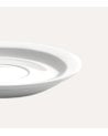 Set 6 Tazas y Platos Castilla de Porcelana