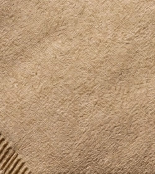 Set de 100 Filtros de Cafe N4 de Papel