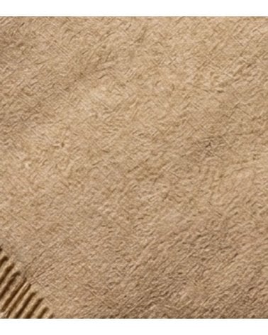 Set de 100 Filtros de Cafe N4 de Papel