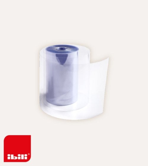 Rollo de Pastelería para Molde de PVC