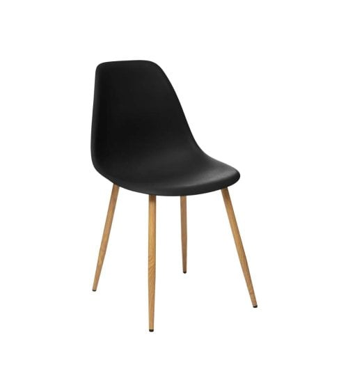 Silla Taho de Estilo Moderno