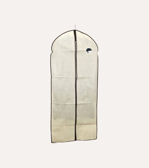 Funda Textil para Abrigo de Polipropileno y PVC
