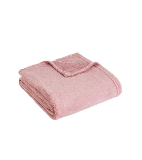 Manta de Coralina de...