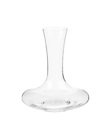 Decantador de Cristal Para Vino de 1,5L Belcia