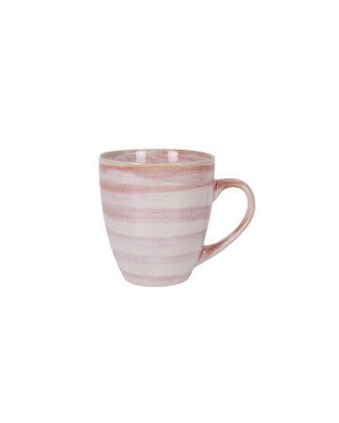 Taza Mug Jumbo Cocolo