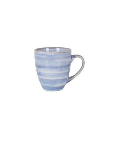 Taza Mug Jumbo Cocolo