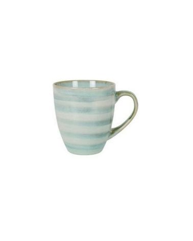 Taza Mug Jumbo Cocolo