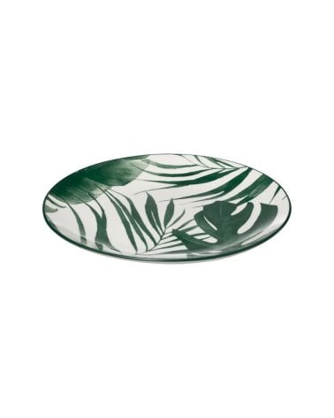 Vajilla de 18 Piezas Palme