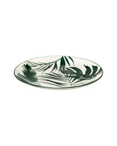 Vajilla de 18 Piezas Palme