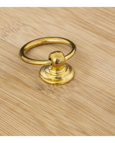 Dispensador de Agua 8L Botánica