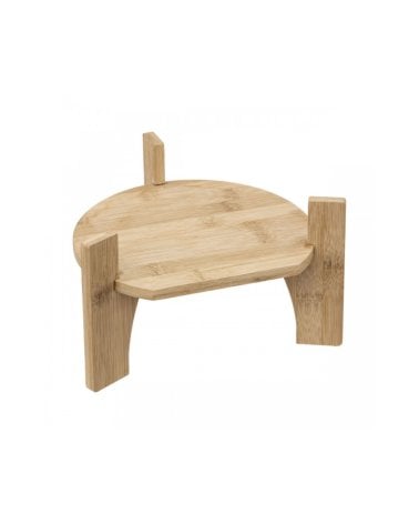 Dispensador de Agua 8L Botánica