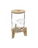 Dispensador de Agua 8L Botánica