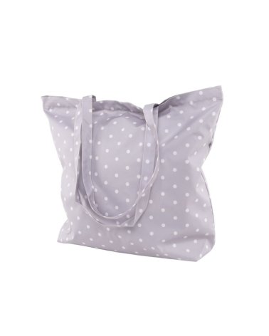 Bolsa Grande para Playa de Tela