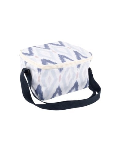 Nevera Isotérmica de Playa Grande o Pequeña