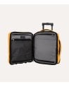 Maleta Mochila Canada con Ruedas