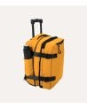 Maleta Mochila Canada con Ruedas