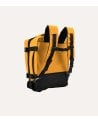 Maleta Mochila Canada con Ruedas