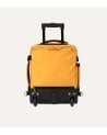 Maleta Mochila Canada con Ruedas
