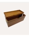 Organizador para Cables y Enchufes Sea Side de Acacia