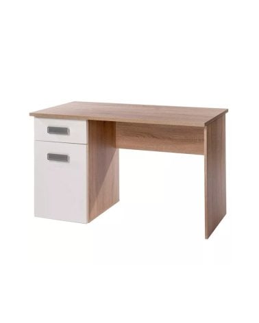 Mesa Escritorio Champion