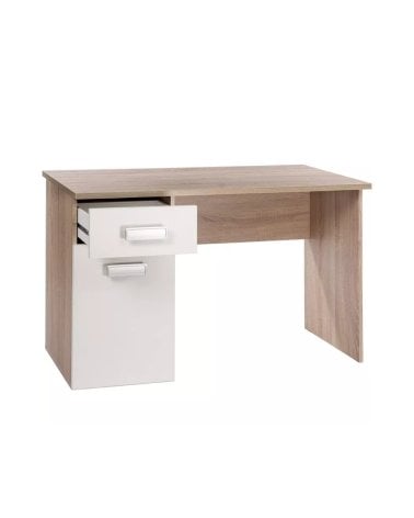 Mesa Escritorio Champion