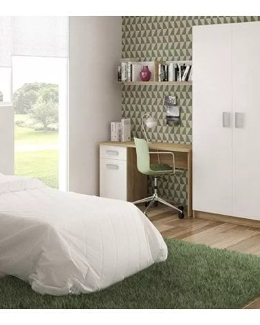 Mesa Escritorio Champion