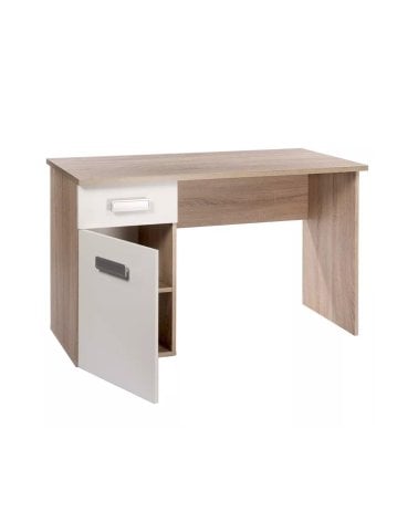 Mesa Escritorio Champion