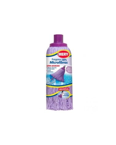Fregona Mery Microfibra-4
