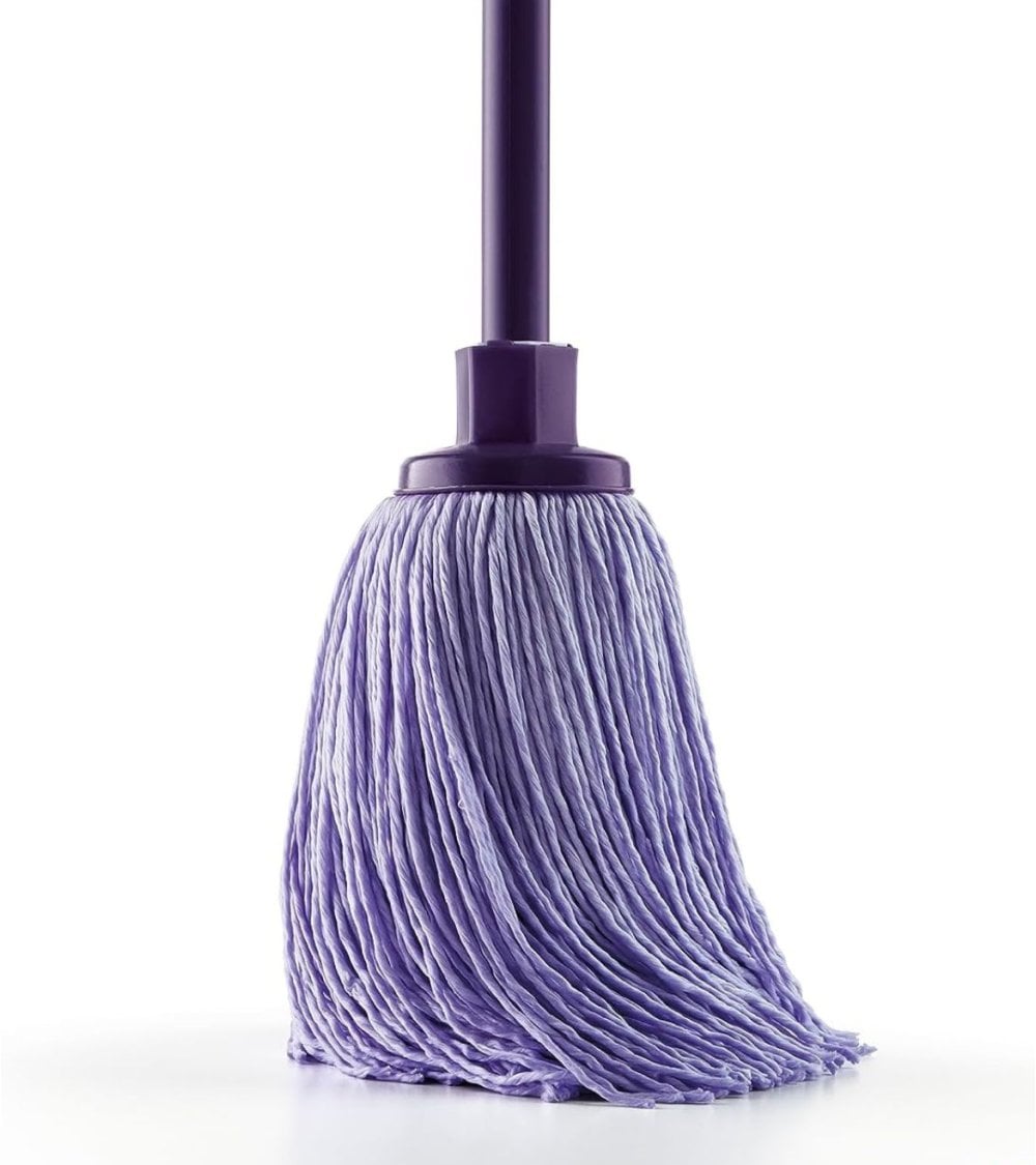 Fregona Mery Microfibra-1