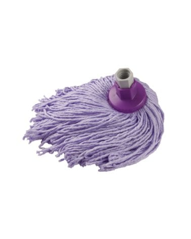 Fregona Mery Microfibra-3