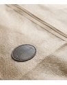 Funda para Trajes de Polipropileno
