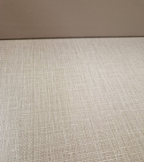 Armario de 3 Puertas y 2 Cajones Plus-5