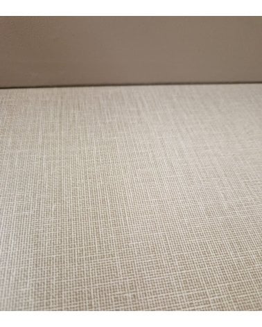 Armario de 3 Puertas y 2 Cajones Plus-5