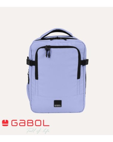 Mochila de Viaje Vancouver para Cabina
