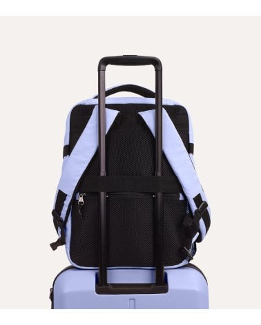 Mochila de Viaje Vancouver para Cabina